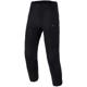 ALPINESTARS-pantalon-flex-ast-explorer-image-147878448-thumbnail-0