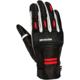 BERING-gants-alfred-image-10686246-thumbnail-0