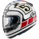 ARAI-casque-profile-v-edwards-legend-replica-image-55235195-thumbnail-0