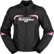 FURYGAN-blouson-cyane-image-24782216-thumbnail-0