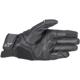 ALPINESTARS-gants-morph-sport-image-82106575-thumbnail-1