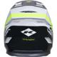 KENNY-casque-cross-track-graphic-blas-image-154463530-thumbnail-2