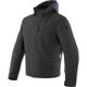 DAINESE-veste-mayfair-d-dry-image-17917827-thumbnail-0