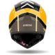 AIROH-casque-modulable-j-110-command-image-91121490-thumbnail-2
