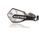 ACERBIS-protege-mains-k-future-h-image-43651456-thumbnail-0