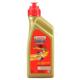 CASTROL-huile-power-1-scooter-2t-image-69542349-thumbnail-0