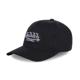 VONDUTCH-casquette-lofb-von-dutch-image-135696075-thumbnail-0