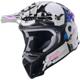 PULL-IN-casque-cross-graphic-trash-image-118617523-thumbnail-0