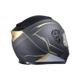 STORMER-casque-zs-801-miles-matt-image-50372599-thumbnail-1