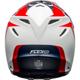 BELL-casque-cross-moto-9-flex-division-image-26129758-thumbnail-2
