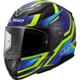 LS2-casque-ff353-rapid-ii-flitz-image-118689105-thumbnail-0