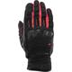 FURYGAN-gants-balmaz-all-season-lady-image-155953730-thumbnail-0