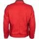 HELSTONS-blouson-queen-mesh-image-40150971-thumbnail-2