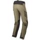 ALPINESTARS-pantalon-andes-v3-drystar-image-25507863-thumbnail-1