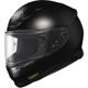 SHOEI-casque-nxr-uni-image-6480486-thumbnail-0