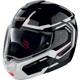NOLAN-casque-n90-3-driller-n-com-image-30089120-thumbnail-0