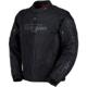 FURYGAN-blouson-carter-image-6478001-thumbnail-1