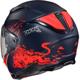 HJC-casque-f70-spielberg-red-bull-ring-image-75858055-thumbnail-2