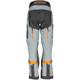 KLIM-pantalon-artemis-regular-image-146429483-thumbnail-2