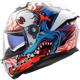 LS2-casque-ff808-stream-ii-inferno-image-118689135-thumbnail-0