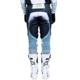TROYLEEDESIGNS-pantalon-cross-gp-pro-framework-image-150830609-thumbnail-1