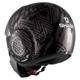 SHARK-casque-street-drak-crower-mat-image-17834418-thumbnail-2