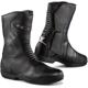 TCX-bottes-x-five4-gore-tex-image-6477324-thumbnail-0