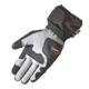 IXON-gants-pro-rescue-image-6479134-thumbnail-1