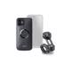 SPCONNECT-sp-pack-moto-iphone-12-pro12-image-69542542-thumbnail-0