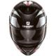 SHARK-casque-spartan-carbon-guintoli-image-6480299-thumbnail-2