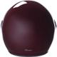 STORMER-casque-clyde-image-91121715-thumbnail-1