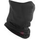 IXON-tour-de-cou-thermal-bandit-2-image-136266934-thumbnail-0