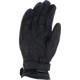 HELSTONS-gants-ska-air-homme-cuir-image-146688213-thumbnail-1