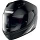 NOLAN-casque-n60-6-staple-image-46340797-thumbnail-0
