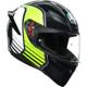 AGV-casque-k-1-power-image-20443328-thumbnail-0