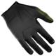 SHOT-gants-cross-drift-rim-image-118688399-thumbnail-1