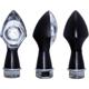 BIHR-clignotants-power-led-image-12894962-thumbnail-0