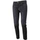 ESQUAD-jeans-milo-wp-image-67087521-thumbnail-0