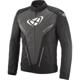 IXON-blouson-prodigy-image-98343418-thumbnail-0