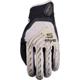 FIVE-gants-tfx5-image-128295148-thumbnail-0