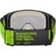 ALPINESTARS-masque-cross-vision-5-hollow-vertiridium-argent-image-122695250-thumbnail-2