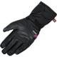 IXON-gants-pro-rescue-lady-image-6477926-thumbnail-1