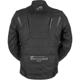 FURYGAN-veste-apalaches-image-14317339-thumbnail-2