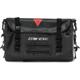 DAINESE-sacoches-laterales-explorer-wp-duffel-bag-45l-image-87789084-thumbnail-0