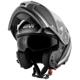 GIVI-casque-x21-challengershiver-image-17917794-thumbnail-1