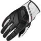SPIDI-gants-s-4-lady-image-11775222-thumbnail-0