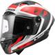 LS2-casque-ff805-thunder-gp-aero-carbon-raute-image-118689094-thumbnail-0