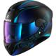 SHARK-casque-d-skwal-2-cadium-mat-image-62845583-thumbnail-0