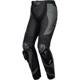 IXON-pantalon-cuir-vortex-3-pt-image-69543002-thumbnail-0