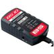 BSBATTERY-chargeur-batterie-bs10-6v12v-1a-image-148477975-thumbnail-2
